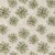 Tecido Acquablock Karsten Impermeável Interno Bromélia