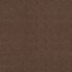 Tecido Acquablock Karsten Impermeável Interno Riscas Chocolate