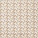 Tecido Acquablock Karsten Impermeável Interno Mosaico