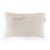 Almofada Horatia Branco