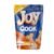 Petisco Biscoito Joy Cook Mini Frango – 250 g