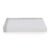 Duvet King 300 fios Cetim Imperattore