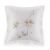 Almofada 300 fios Bambu Azalea