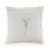 Almofada 300 fios Cetim Borghese