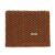 Peseira Tricot Borgo Cappucino