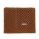 Peseira Tricot Borgo Cappucino