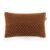 Almofada Tricot Borgo Cappucino