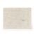 Peseira Tricot Dorian Branco