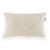 Almofada Tricot Dorian Branco