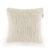 Almofada Tricot Dorian Branco