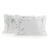 Jogo de fronhas 300 fios Bambu Rondini