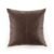 Almofada Silviero 45cm x 45cm