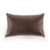 Almofada Silviero 30cm x 50cm