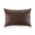 Almofada Silviero 40cm x 60cm