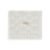 Manta Tricot Vittoria 100% Algodão Branco