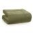 Edredom King 200 fios Percal Vinci Oliva