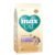 Ração Max Cat Filhotes Professional Line Frango – 1 kg