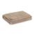 Toalha de Rosto 100% Algodão Fontani Legno