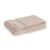 Toalha de Rosto 700g/m² 100% Algodão Lussure Rose