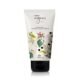 Águas Lírio Desodorante Hidratante Corporal – 150 ml