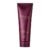 Essencial Exclusivo Desodorante Hidratante Corporal Feminino – 125 ml