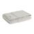 Toalha de Rosto 700g/m² 100% Algodão Lussure Nebbia