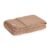 Toalha de Rosto 700g/m² 100% Algodão Lussure Argila