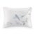 Almofada 300 fios Bambu Rondini