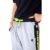 Calça Olympikus Masculina