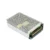 Driver Colmeia Para Fita De Led 200w 24v Stella