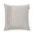 Almofada Karsten 100% Algodão Anton 45cm x 45cm