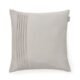 Almofada Karsten 100% Algodão Anton 45cm x 45cm