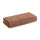Toalha de Banho Softmax Bressan Sienna