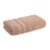 Toalha Banhão Fio Penteado 100% Algodão Unika Deserto