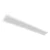 Plafon Led Embutir Branco 54W Sevilha – LED BRANCO FRIO (6500K)