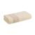 Toalha de Rosto Softmax Provence Bege