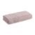 Toalha de Rosto Softmax Provence Hortênsia