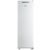 Freezer Vertical Consul Slim 142 Litros – Cvu20gb 110V