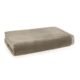 Manta de Microfibra King Prades Taupe