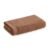 Toalha de Rosto Fio Penteado 100% Algodão Imperial Sienna