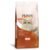 Ração Royal Canin Premium Gatos Adultos Beleza da Pelagem