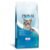 Ração Royal Canin Gatos Adultos Premium Cat Vitalidade