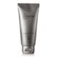 Balm Pós-Barba Natura Homem Verse – 75ml