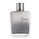 Natura Homem Verse – 100 ml
