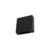 Arandela Led Slim Abs 3W 3000K Ip65 Brick – PRETO