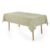 Toalha de Mesa Retangular 8 Lugares Sempre Limpa Aurora Alecrim