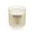 Vela Perfumada Jardim Suspenso 180g