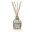 Difusor de Aromas Flores Frescas 315ml