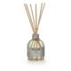 Difusor de Aromas Flores Frescas 315ml