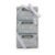 Kit 3 Sabonete em Barra Flores Frescas 80g
